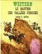 [Western 68] • Le Bastion Des Vallées Perdues